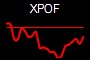 XPOF